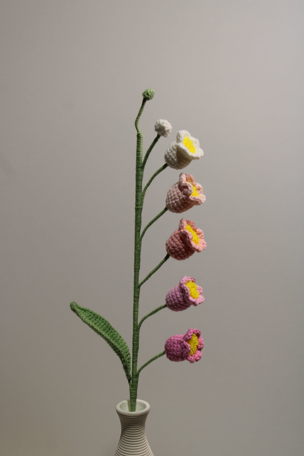 Lily Flower | Lily of the Valley