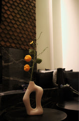 Pumpkin Flower | Pumpkin Vine
