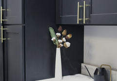 Cotton & Pine Cone | Harvest Vibe