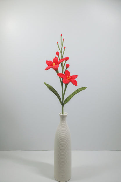 Renanthera