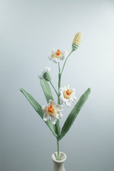 Daffodil