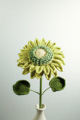 Small Sunflower