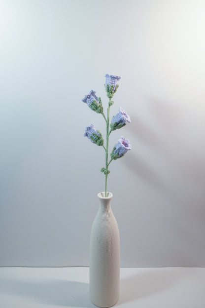 Canterbury Bells
