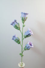 Canterbury Bells