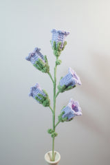 Canterbury Bells