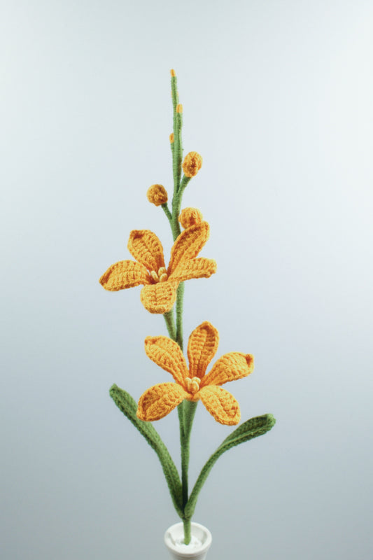 Renanthera