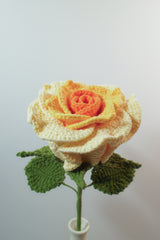 Thailand Rose