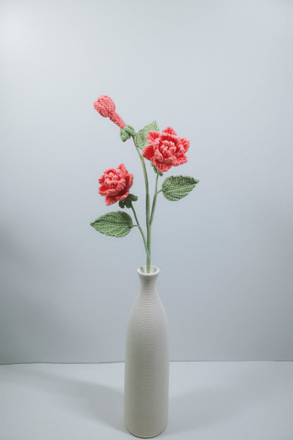 Gardenia