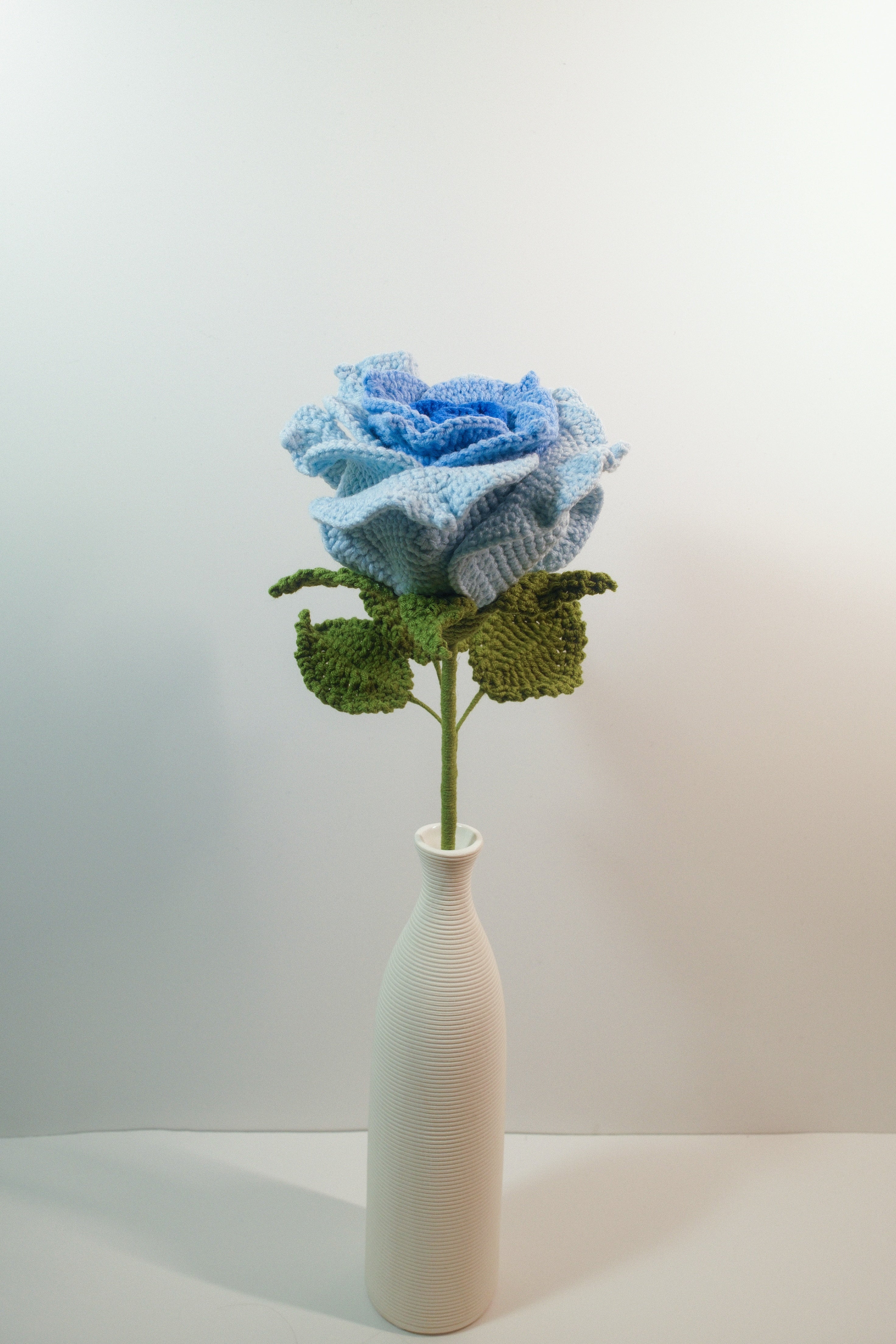 Thailand Rose